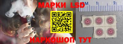 дмт Владивосток