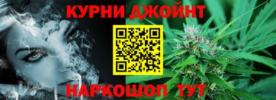 кокс Владимир