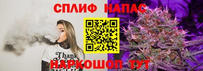экстази Владикавказ