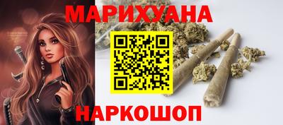 кокс Владимир