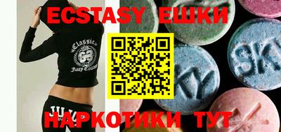 кокс Владимир