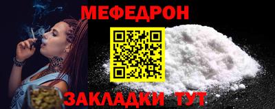 кокс Владимир